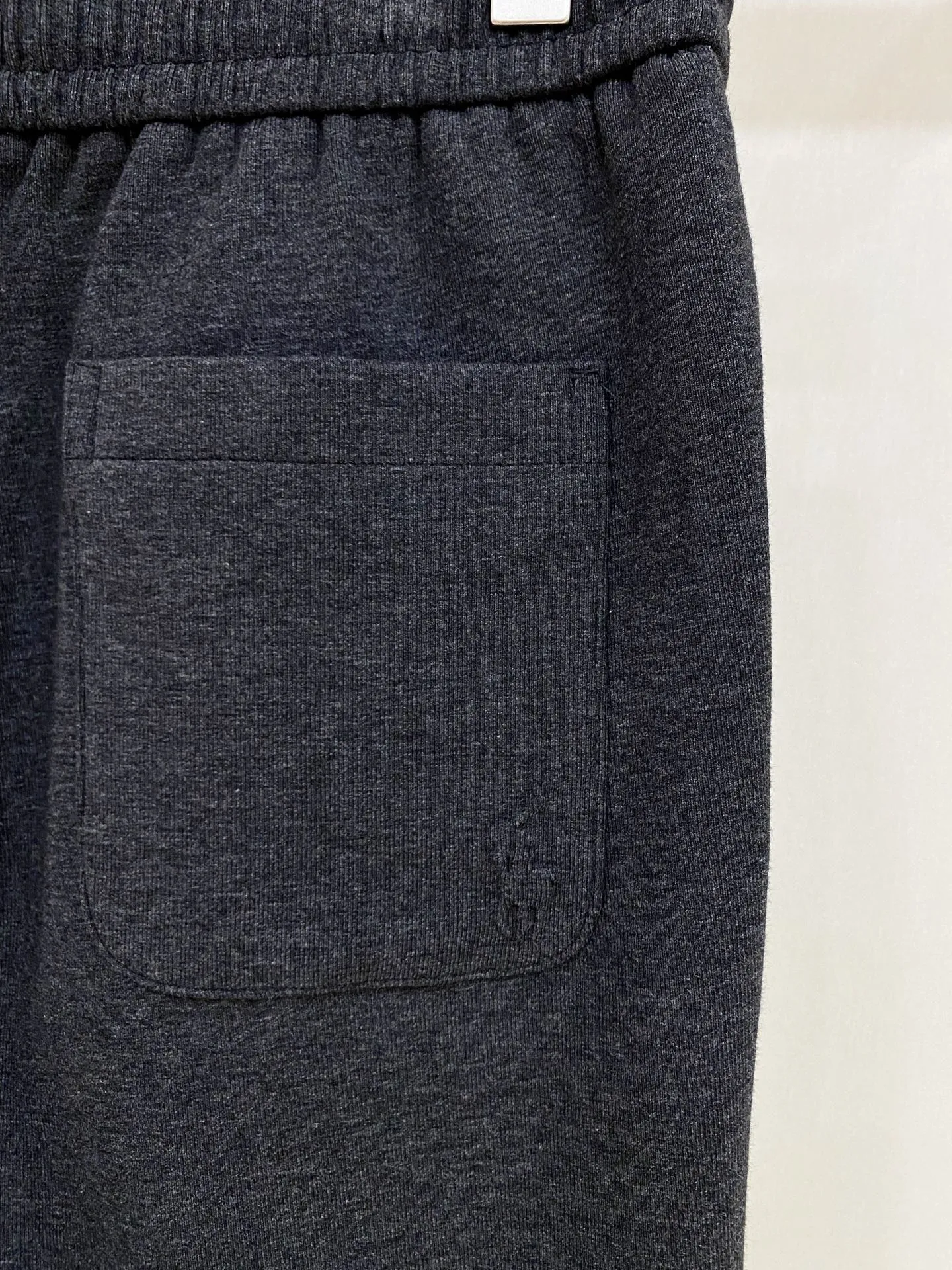 Ralph Lauren 2026 New Arrival ： ， ， ， Breathable。 ： ， ， ， 。 ： 、Dark Gray、 、 ，Classic ， Versatile。 Sizes：M-4XL